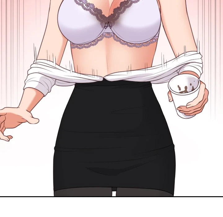 Chapter 41, page 80