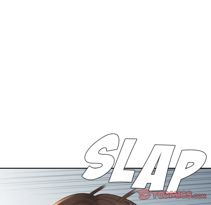 Chapter 41, page 81