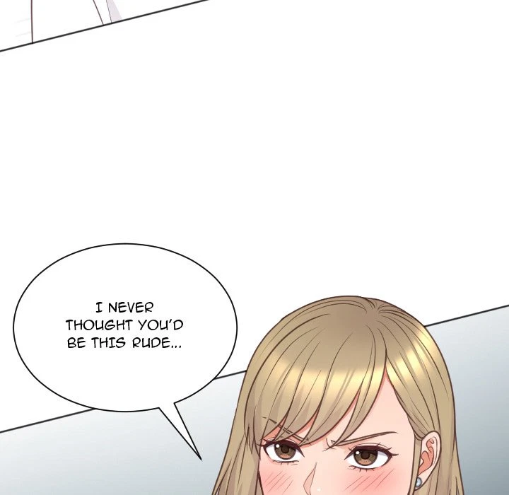 Chapter 41, page 83