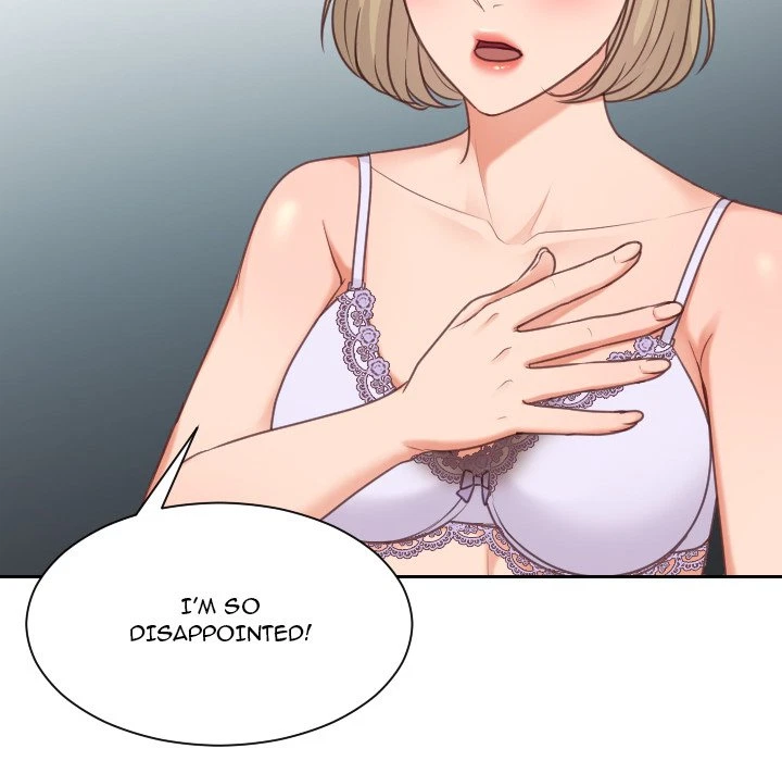 Chapter 41, page 84