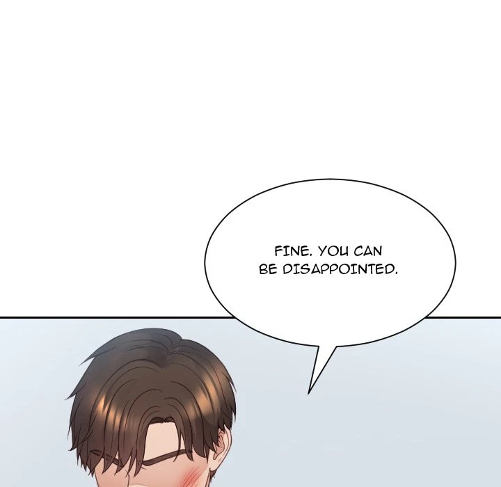 Chapter 41, page 85
