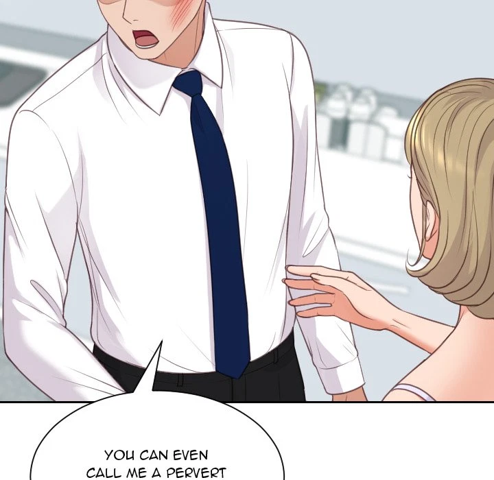 Chapter 41, page 86
