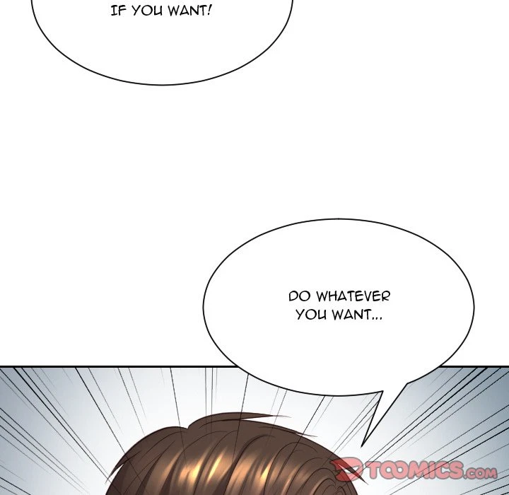 Chapter 41, page 87