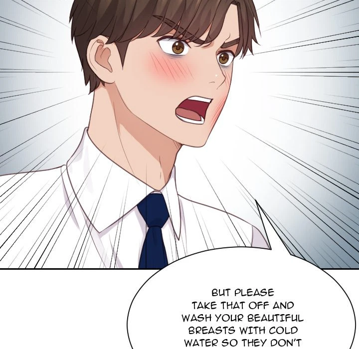 Chapter 41, page 88