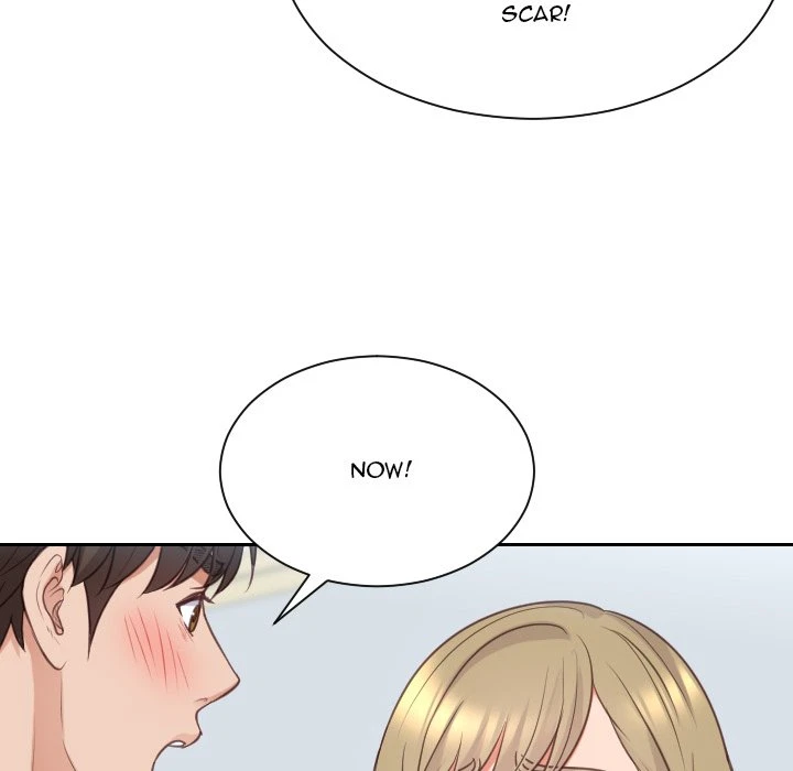 Chapter 41, page 89