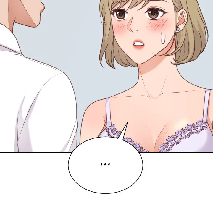 Chapter 41, page 90