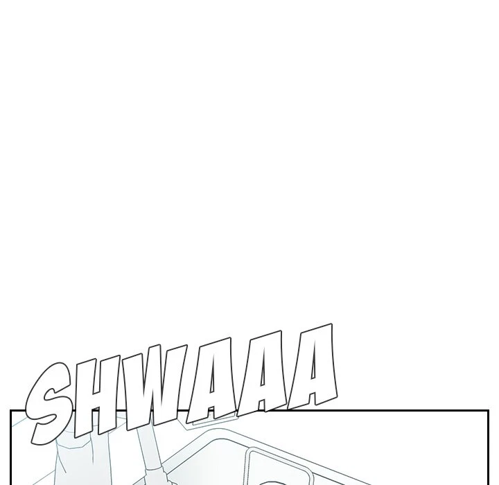 Chapter 41, page 91