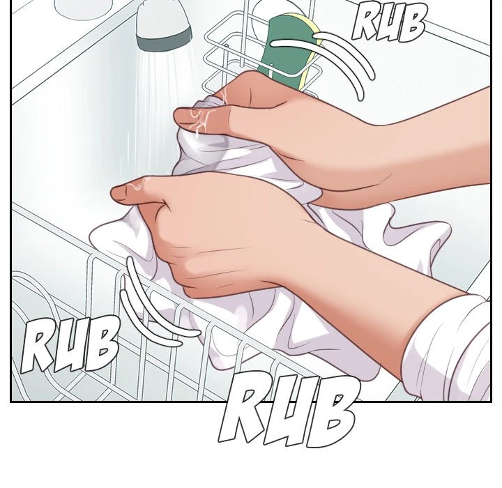 Chapter 41, page 92
