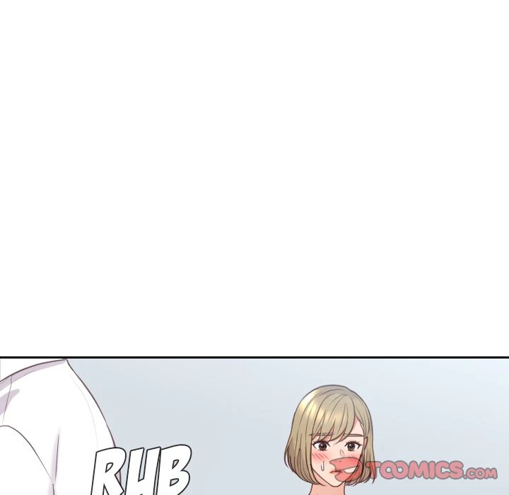 Chapter 41, page 93