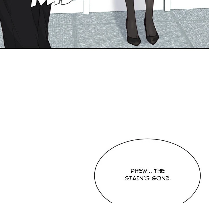 Chapter 41, page 95
