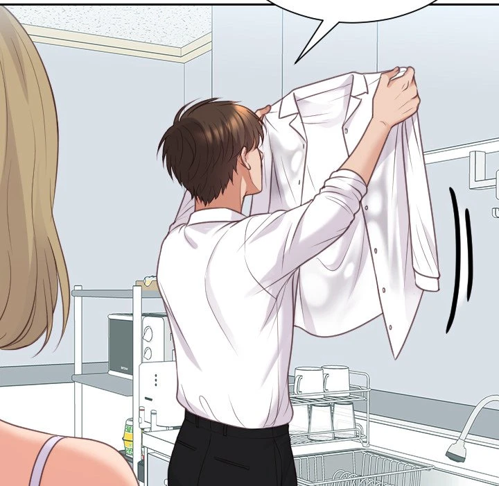 Chapter 41, page 96