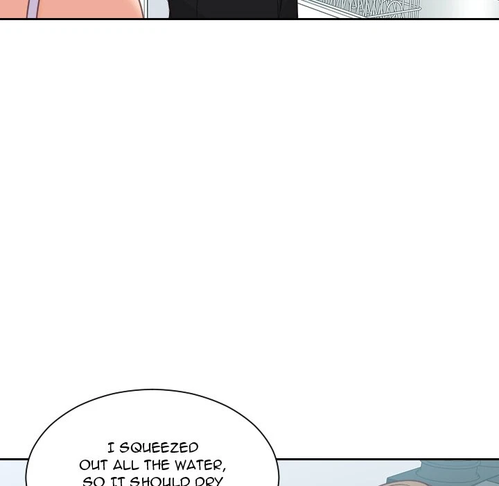 Chapter 41, page 97