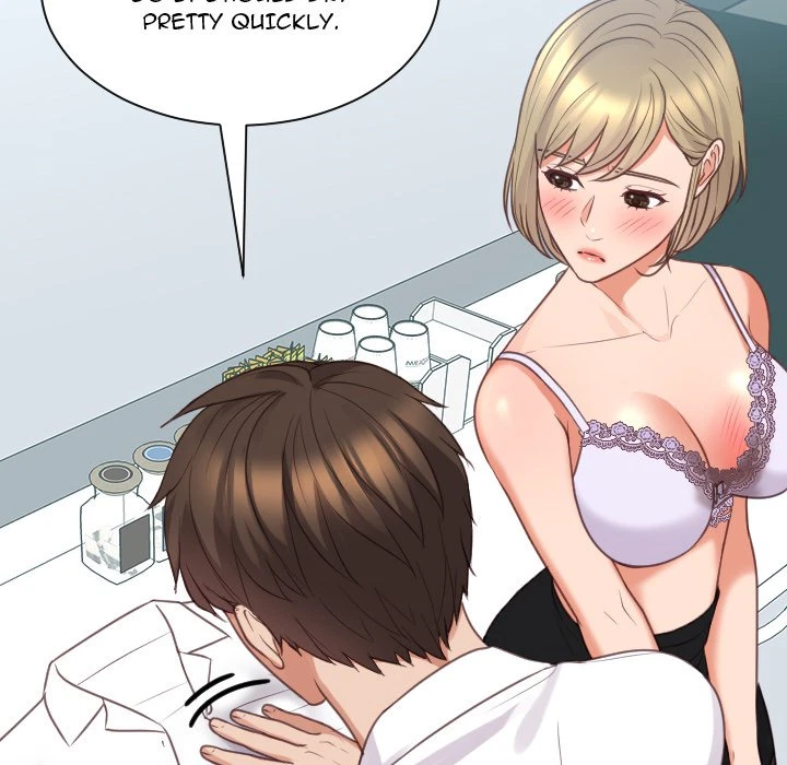 Chapter 41, page 98