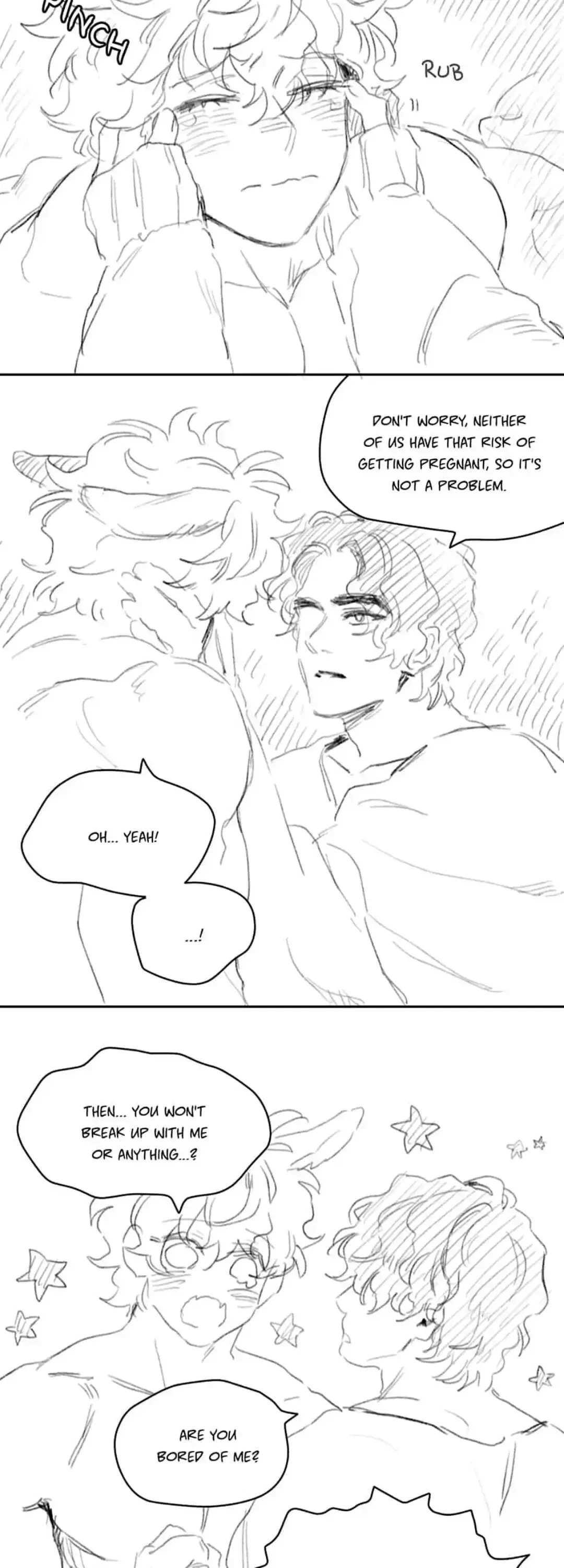 Chapter 75.2, page 10