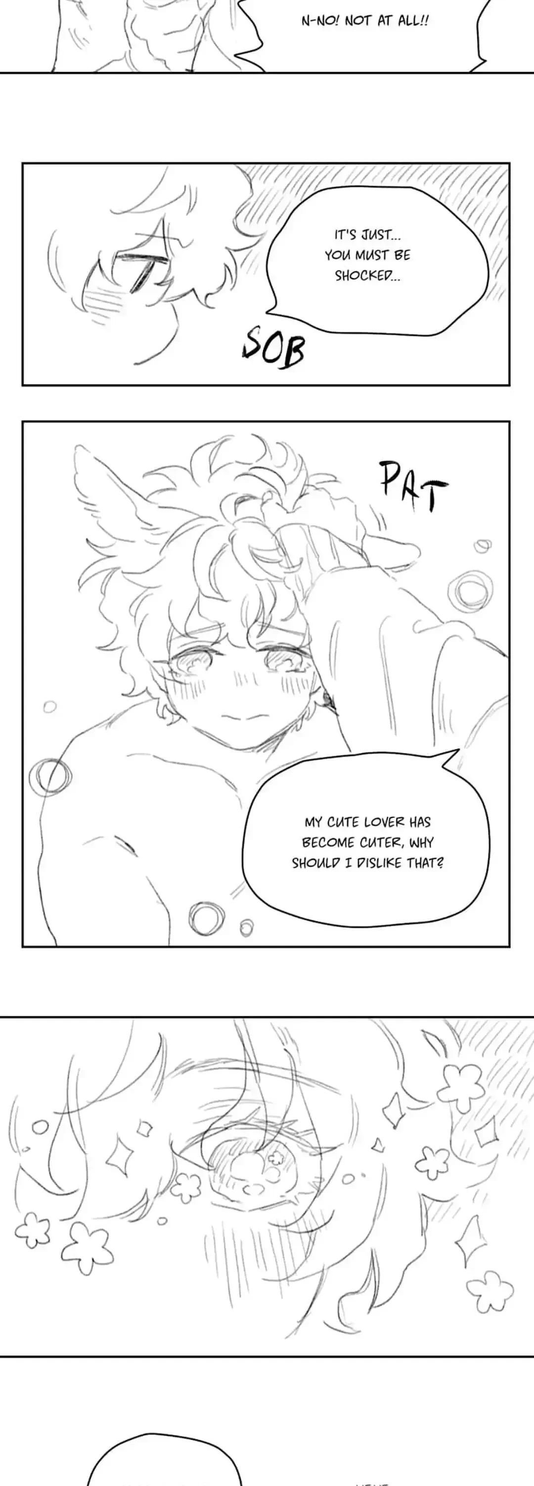 Chapter 75.2, page 11