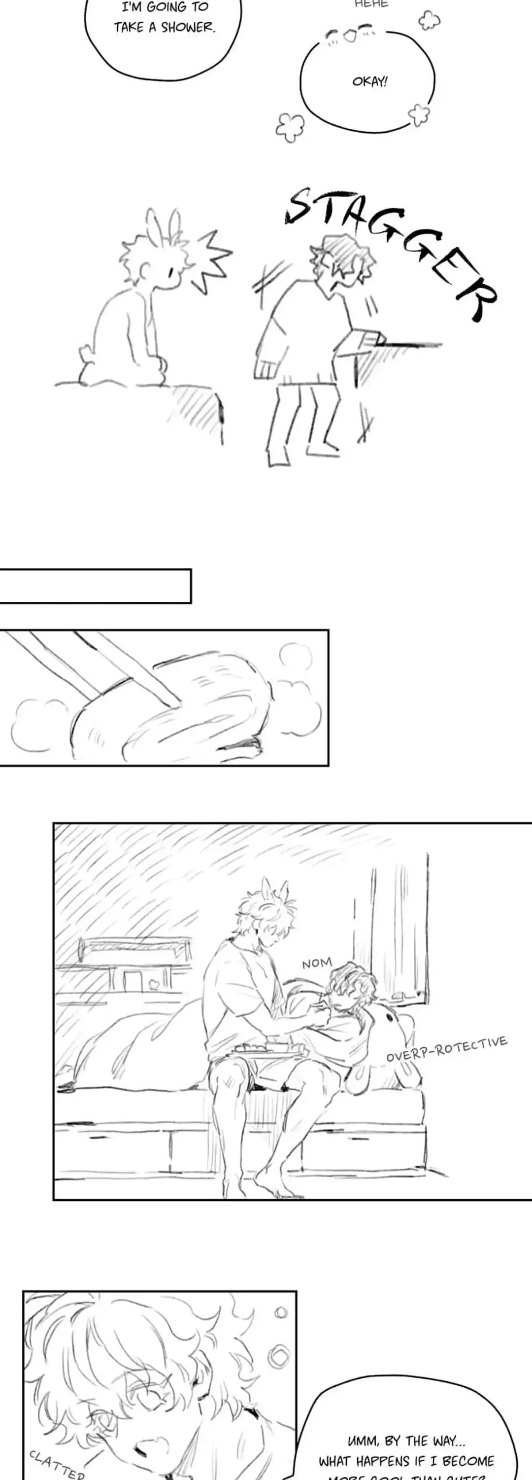 Chapter 75.2, page 12