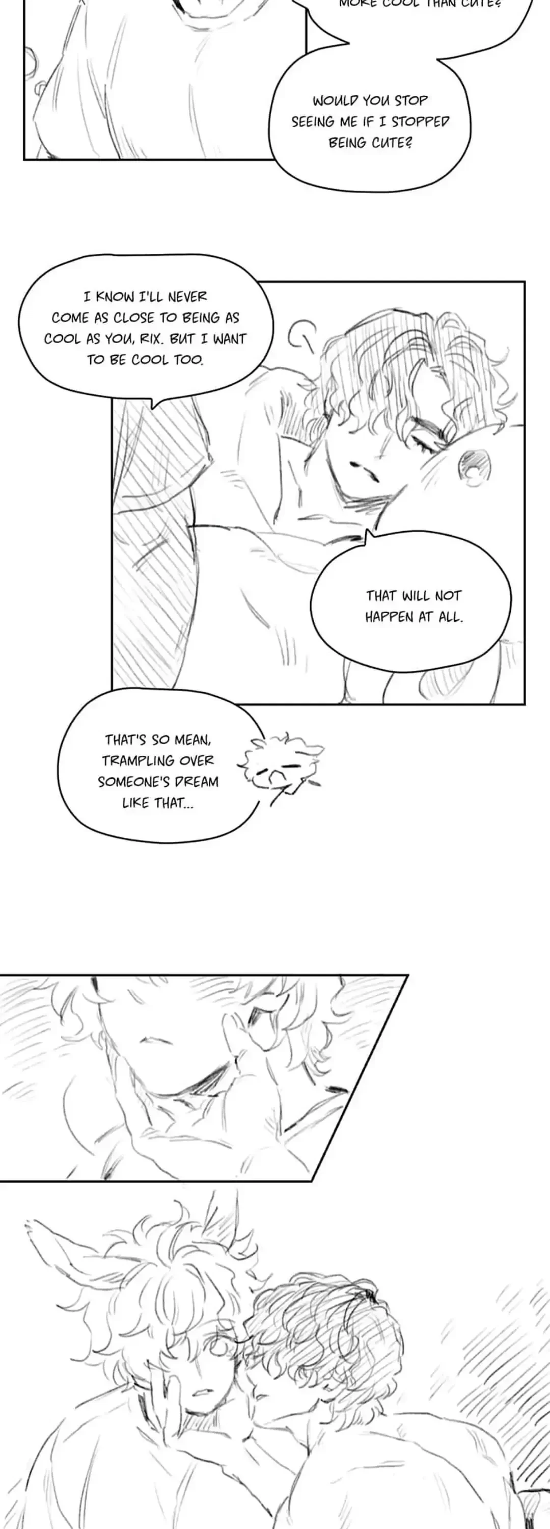 Chapter 75.2, page 13