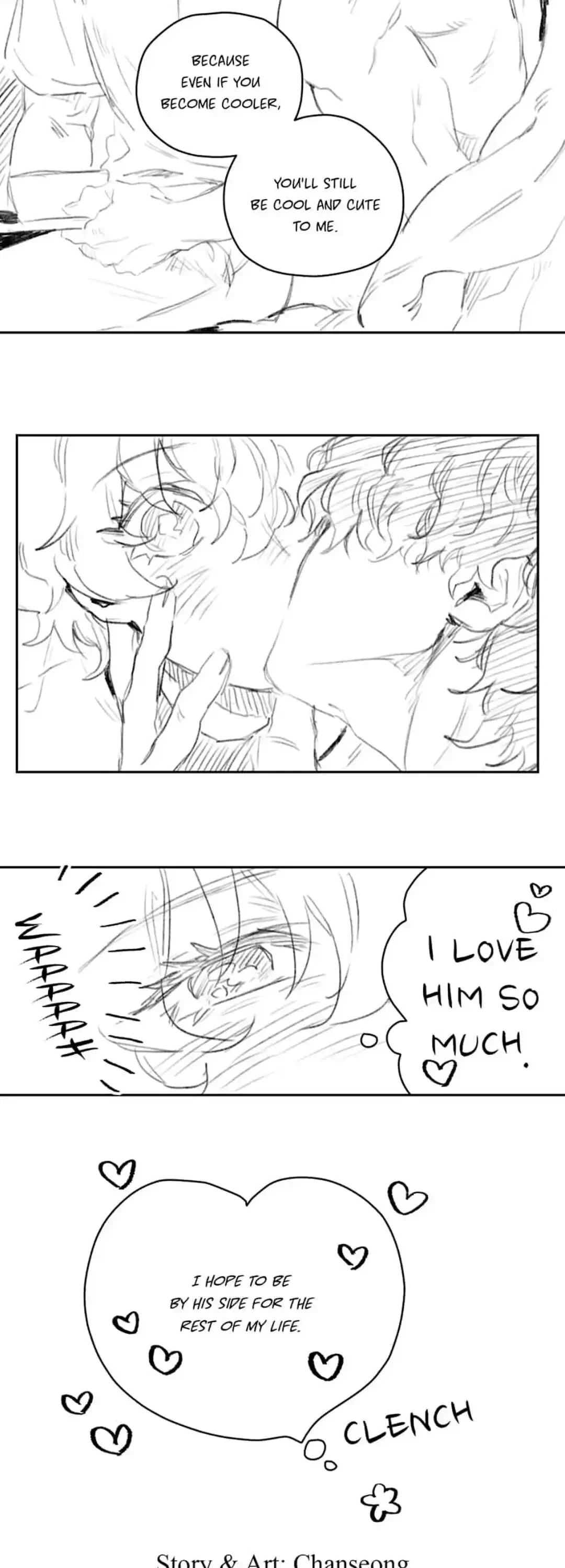Chapter 75.2, page 14