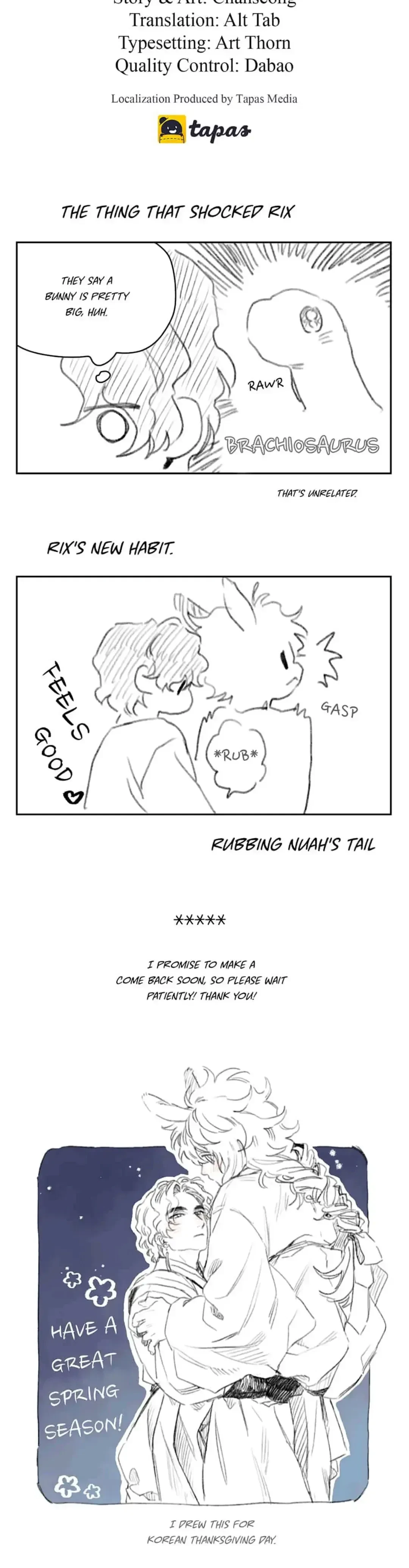 Chapter 75.2, page 15