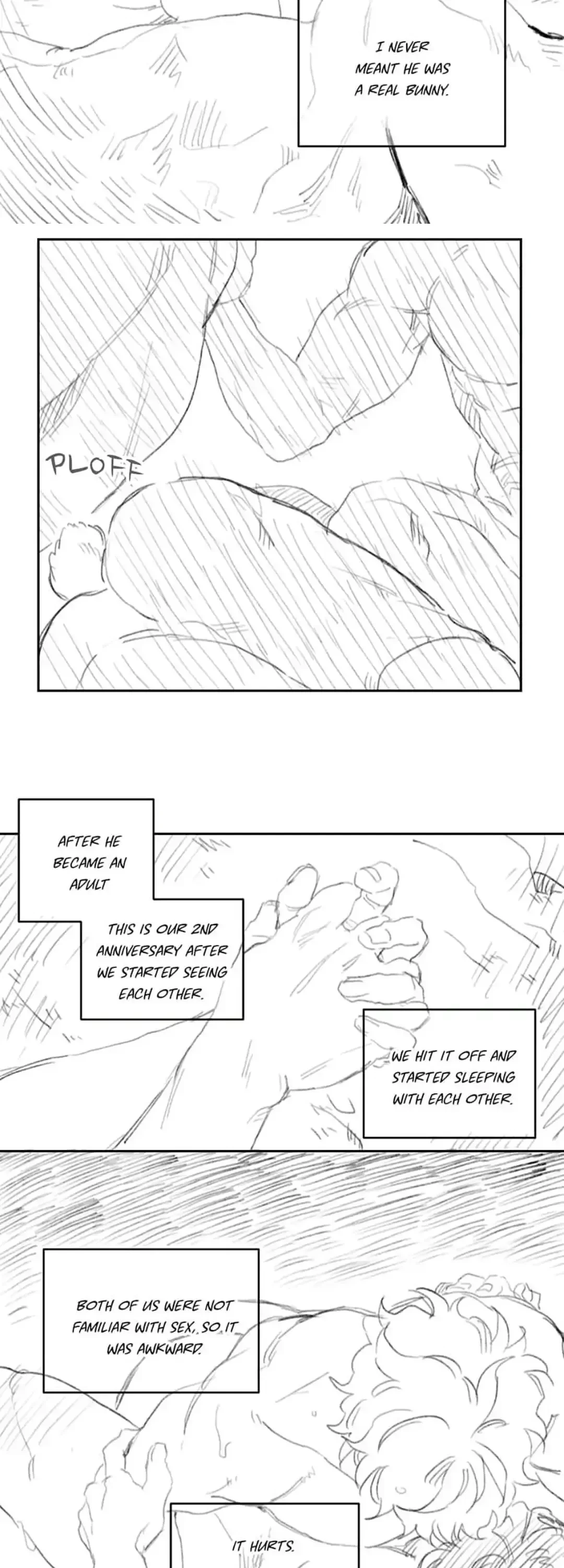 Chapter 75.2, page 5