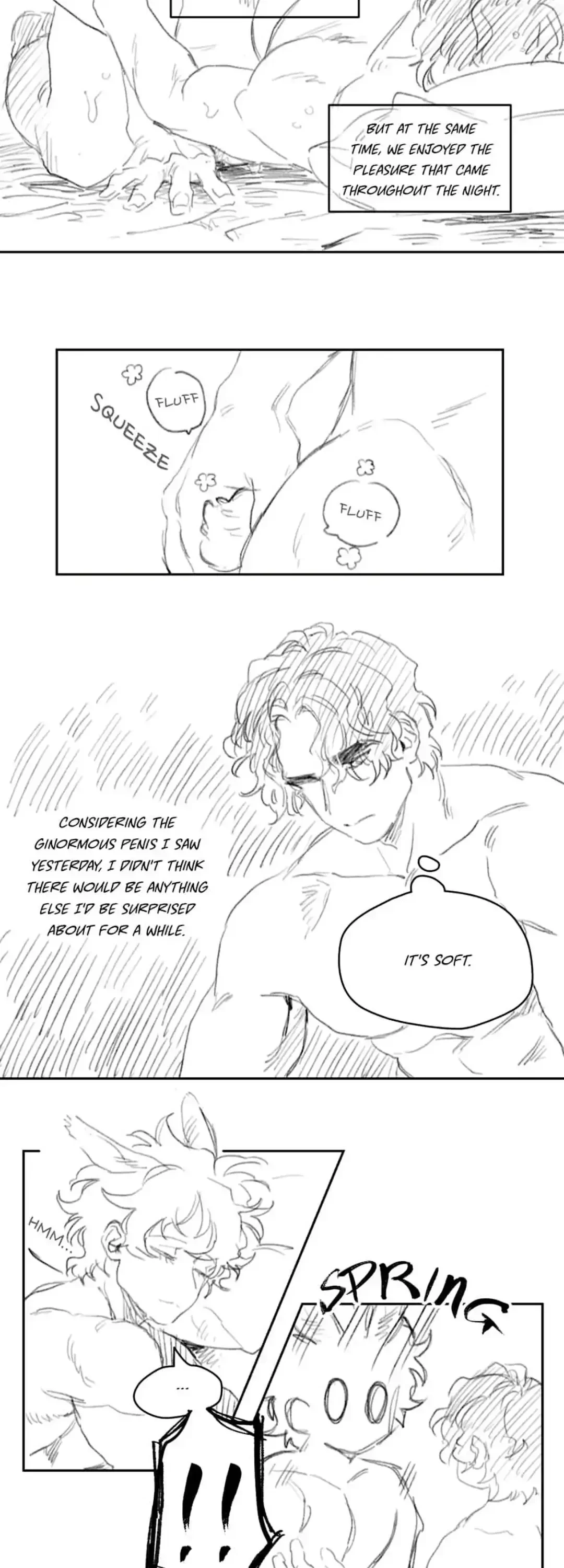 Chapter 75.2, page 6