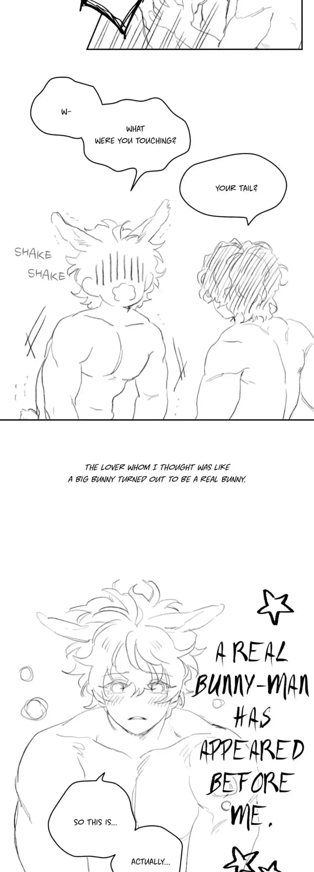 Chapter 75.2, page 7