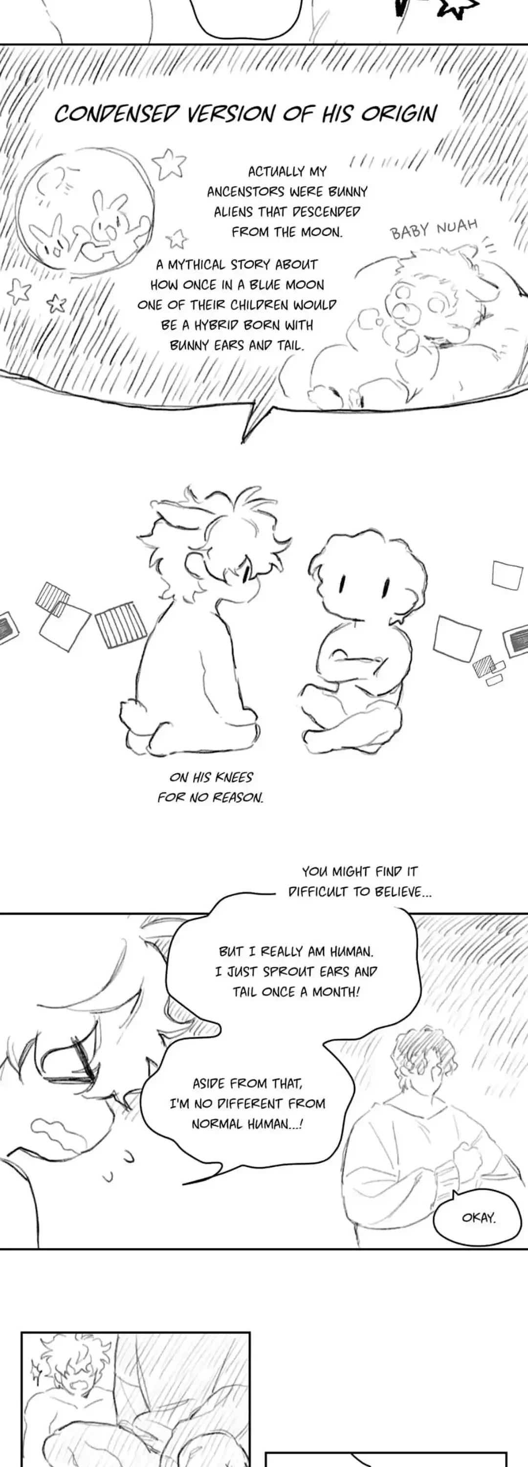 Chapter 75.2, page 8