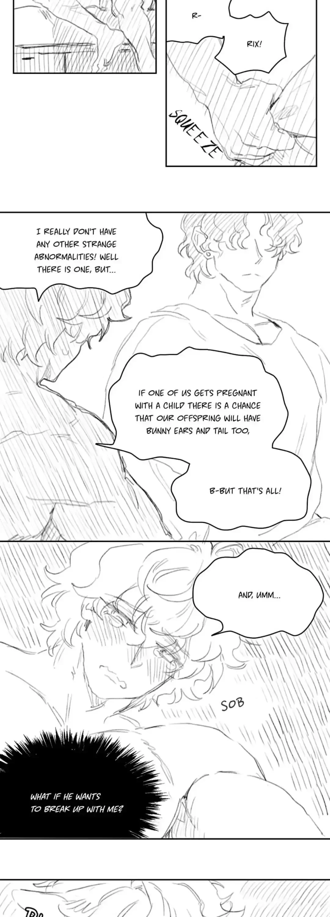 Chapter 75.2, page 9