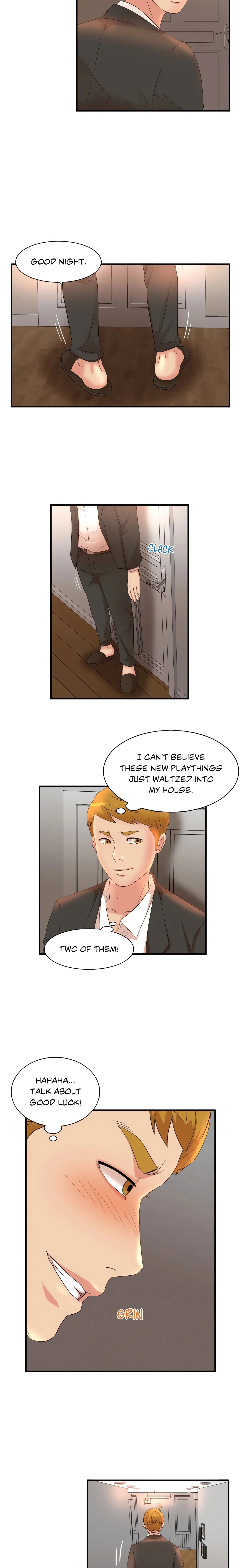 Chapter 14, page 10