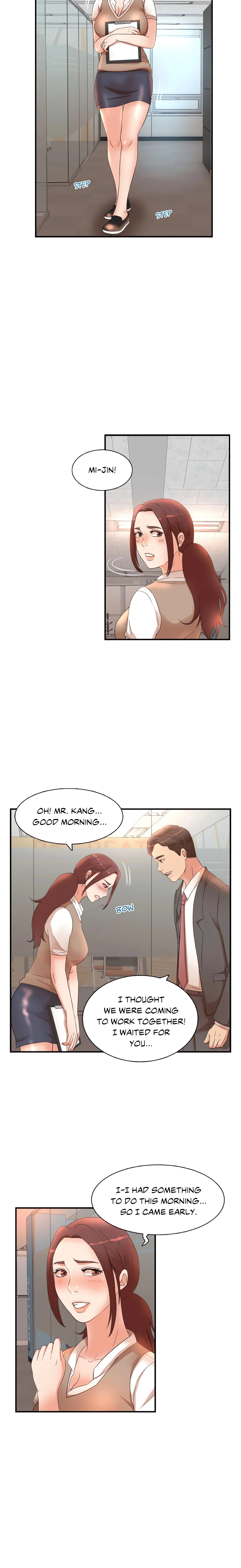 Chapter 14, page 12