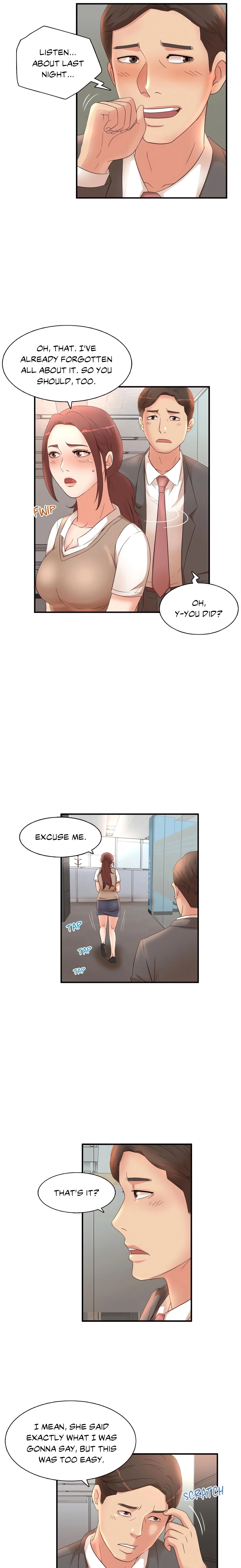 Chapter 14, page 13