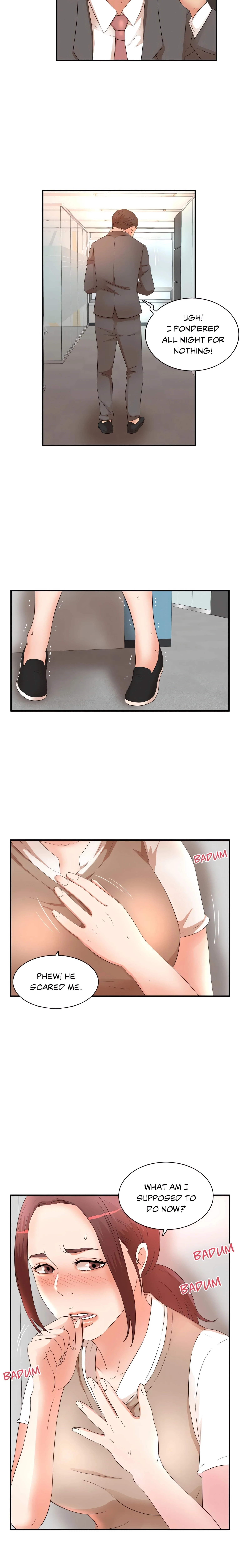 Chapter 14, page 14