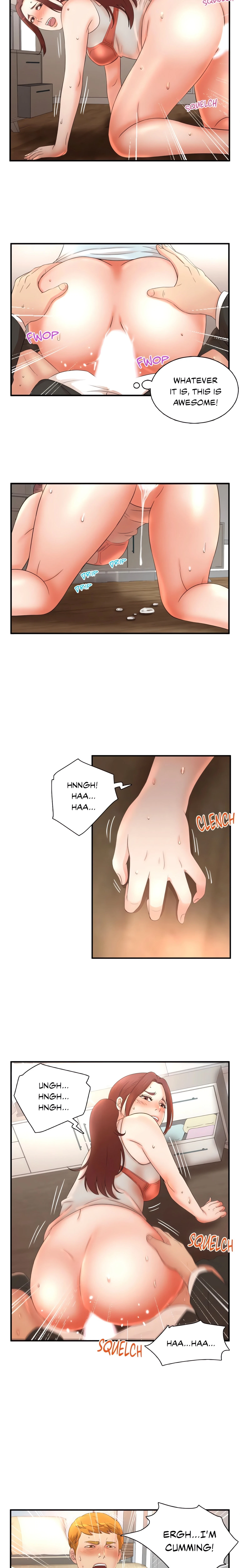 Chapter 14, page 7