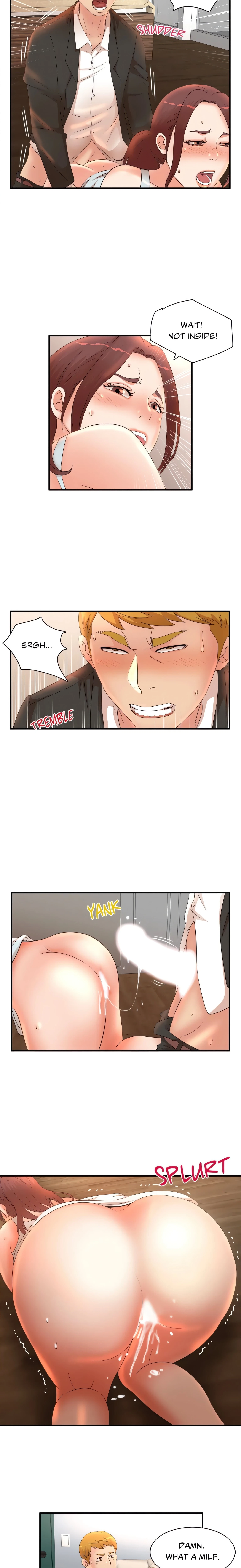 Chapter 14, page 8