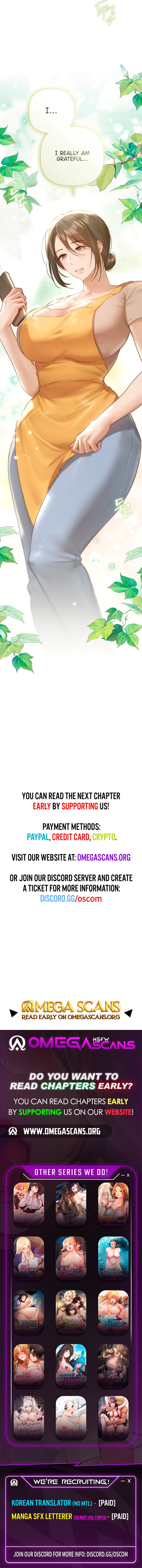 Chapter 32, page 8
