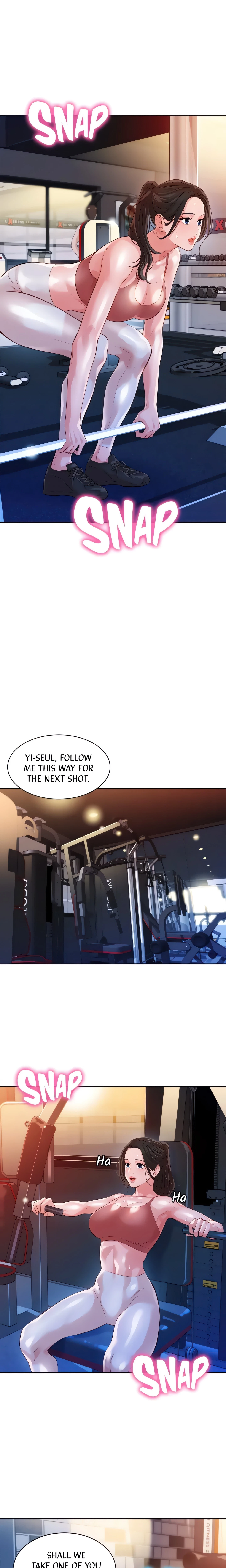 Chapter 13, page 10