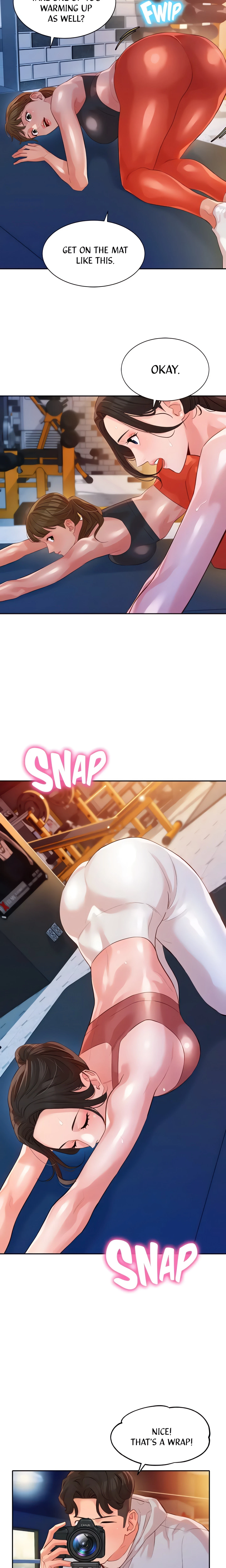 Chapter 13, page 11