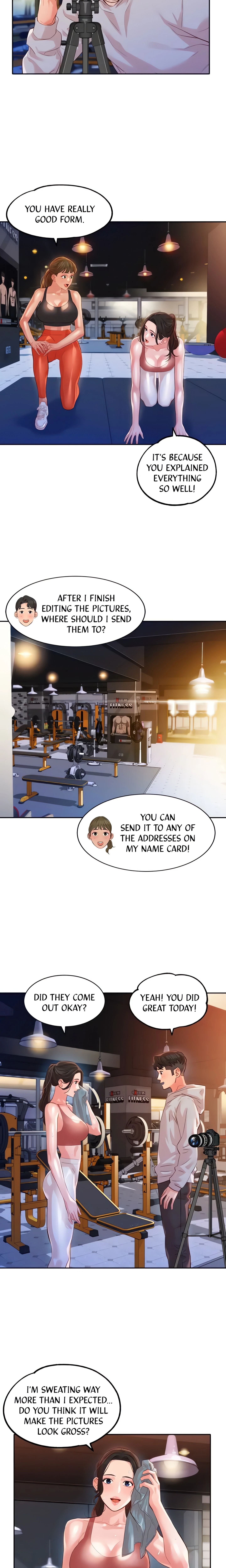 Chapter 13, page 12