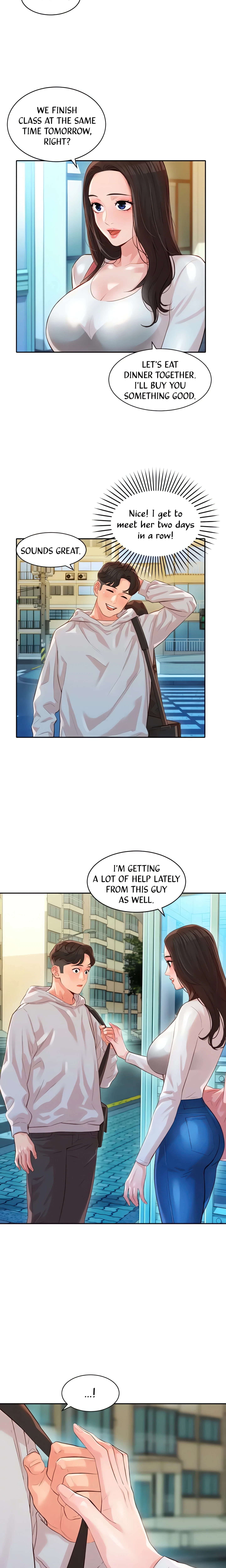 Chapter 13, page 15