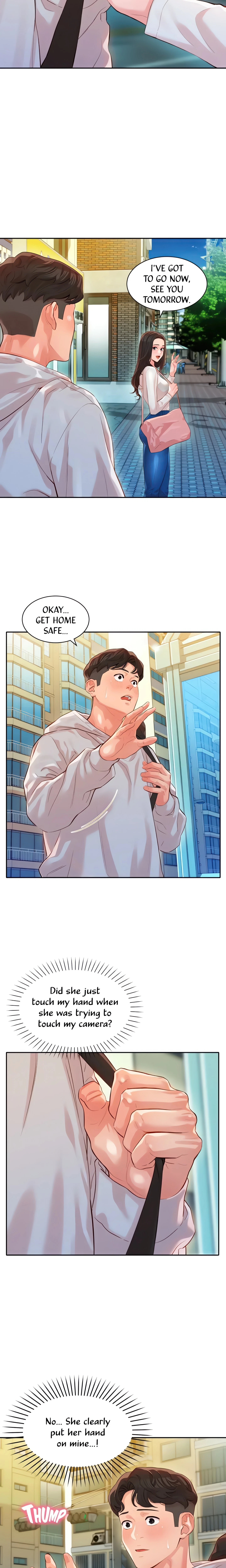 Chapter 13, page 16