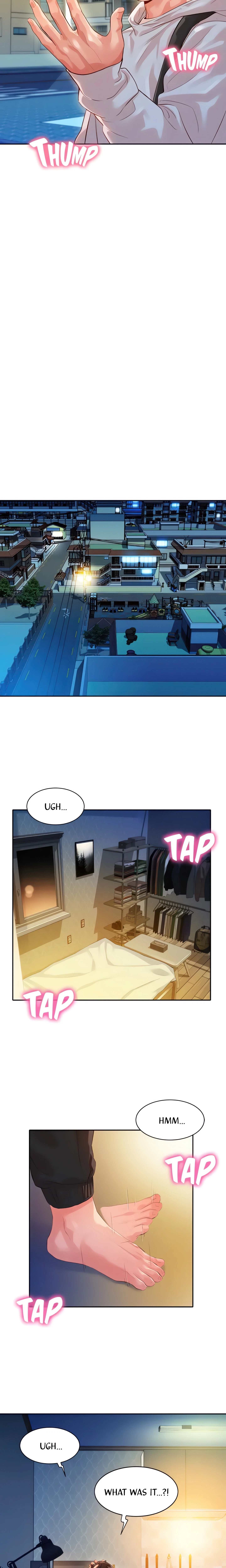 Chapter 13, page 17