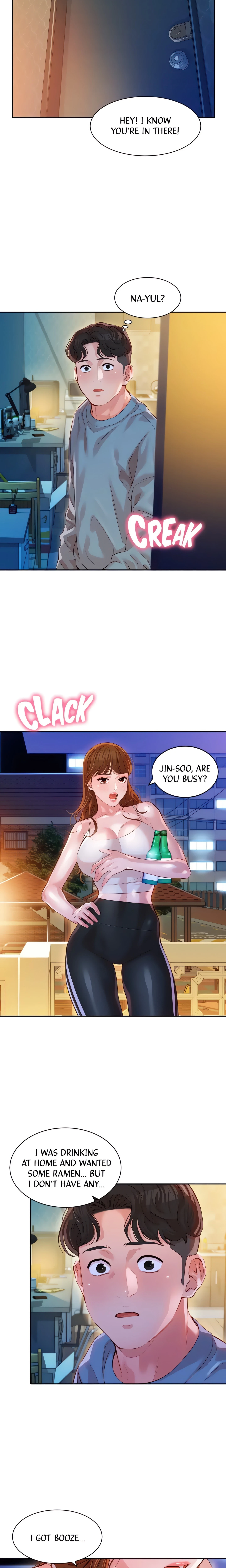 Chapter 13, page 19