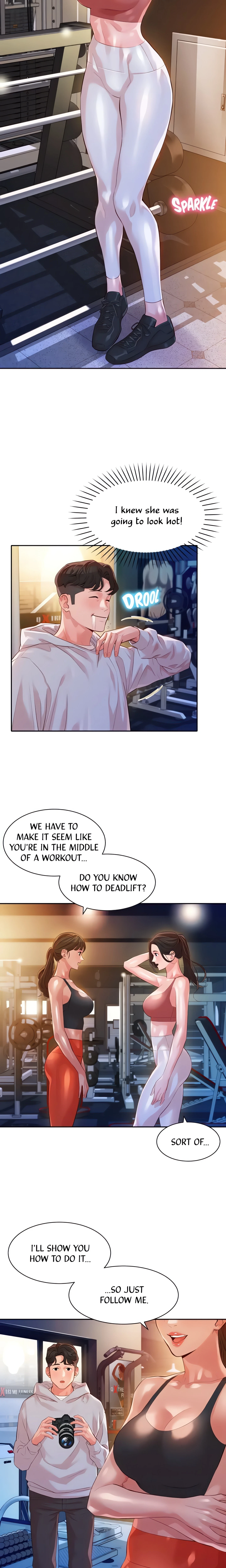 Chapter 13, page 6