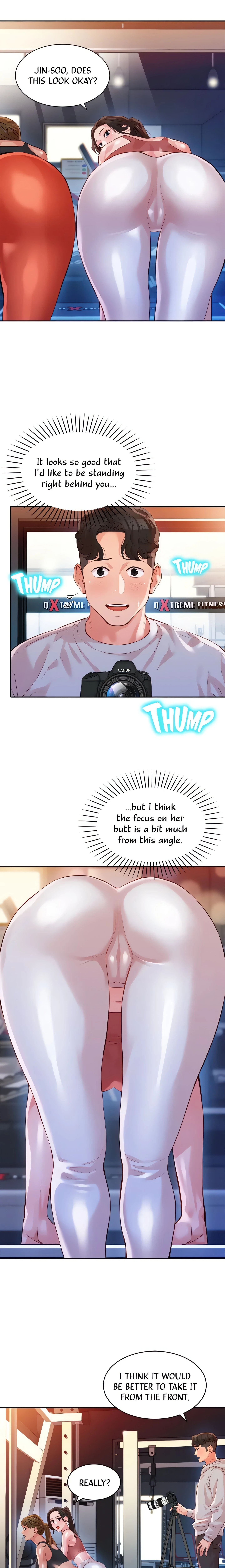Chapter 13, page 8