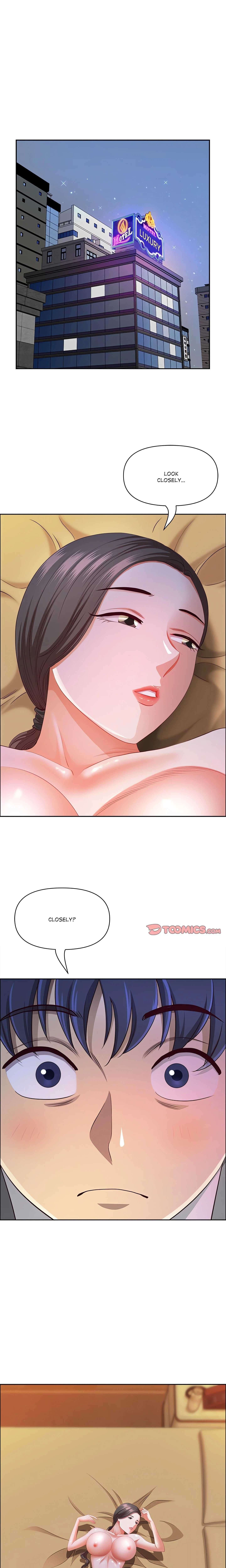 Chapter 37, page 12