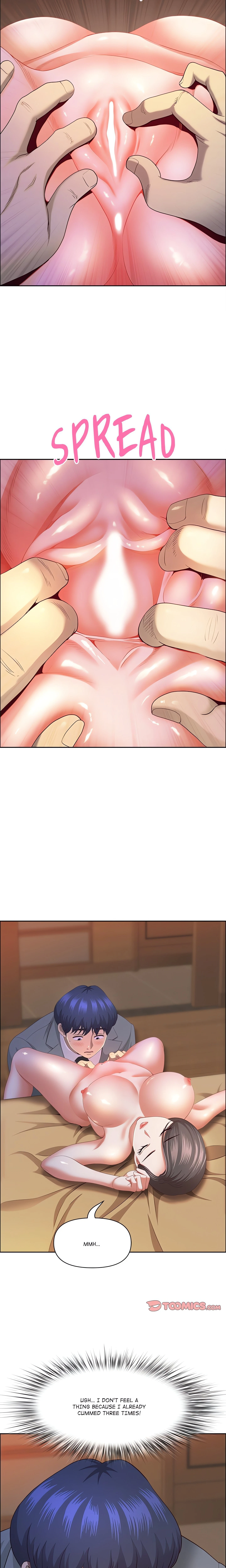 Chapter 37, page 14