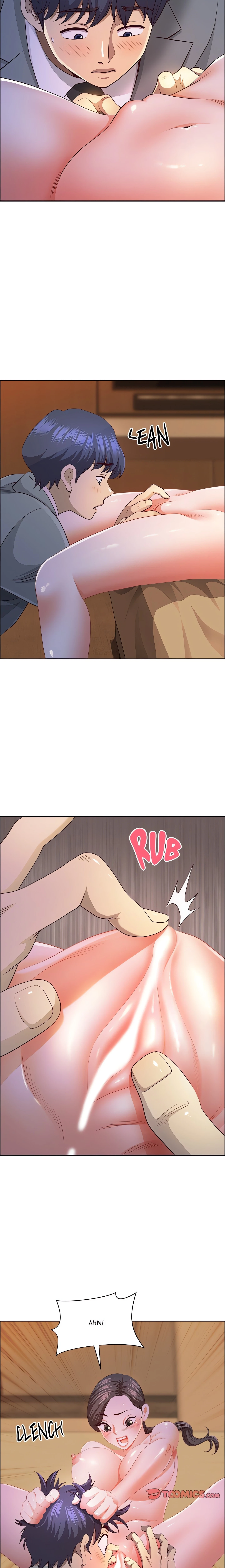 Chapter 37, page 15