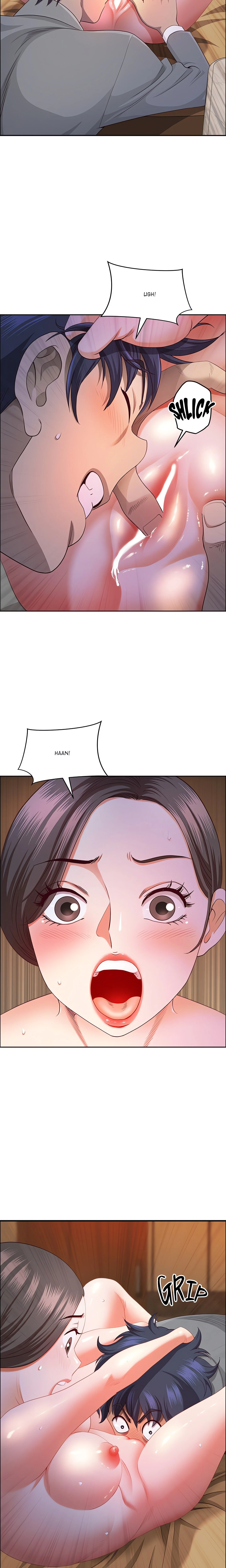 Chapter 37, page 16