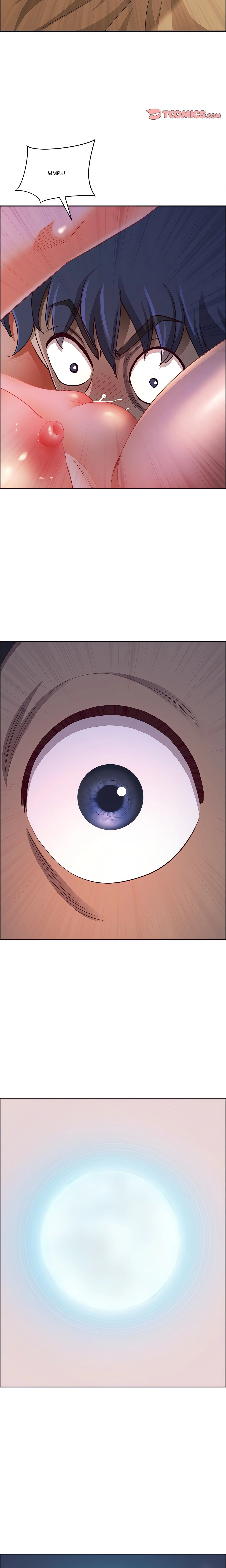 Chapter 37, page 17
