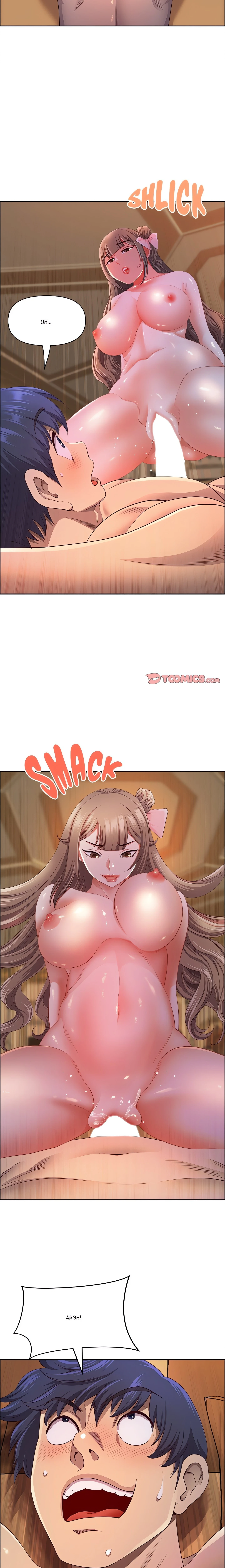 Chapter 37, page 20